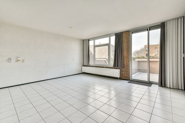 Sweelincklaan 69 - 6.jpg